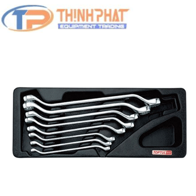 Vật Tư Garage