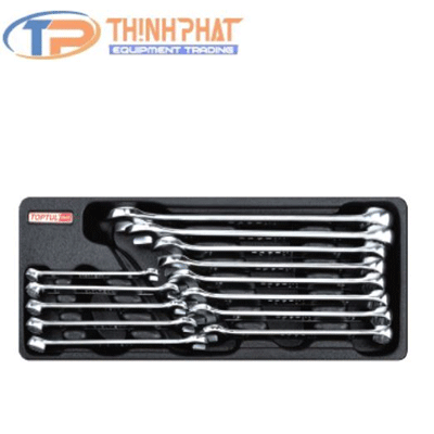 Vật Tư Garage
