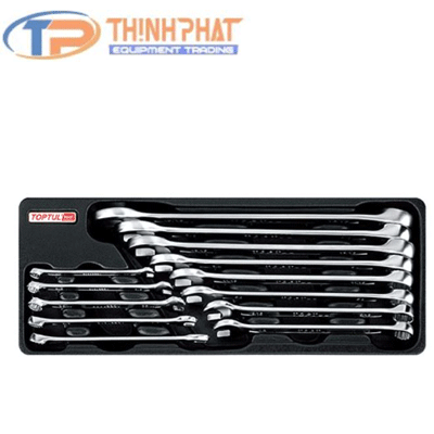 Vật Tư Garage