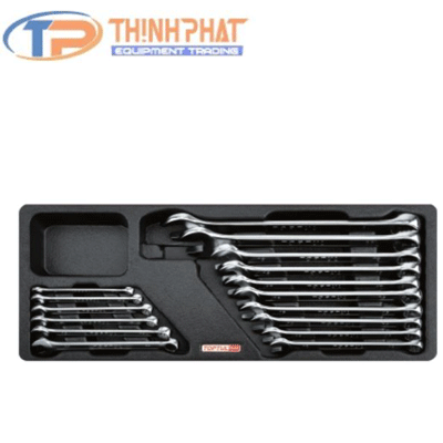 Vật Tư Garage