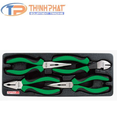 Vật Tư Garage