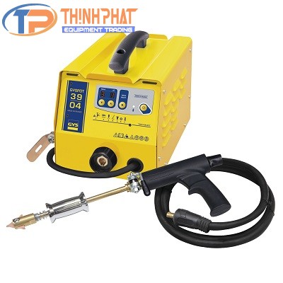 Vật Tư Garage