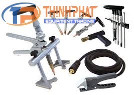 Vật Tư Garage