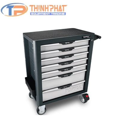 Vật Tư Garage