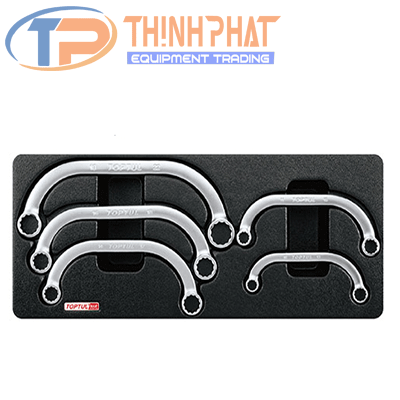 Vật Tư Garage