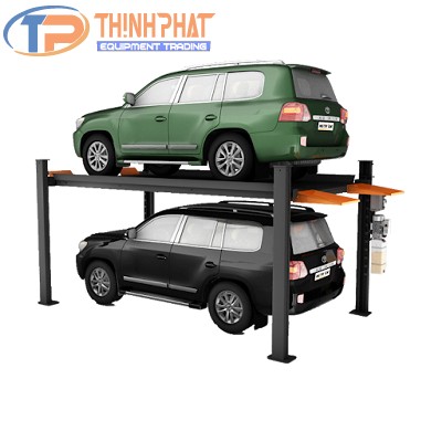 Vật Tư Garage