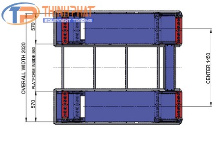 Vật Tư Garage