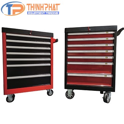 Vật Tư Garage