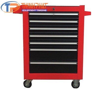 Vật Tư Garage