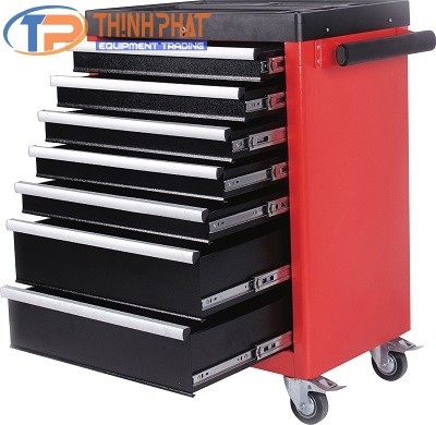 Vật Tư Garage