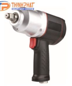 Súng bắn ốc khí nén Prowin IW-4502 1/2″