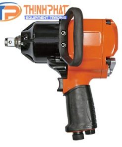 Súng bắn ốc khí nén Prowin IW-6430 3/4″