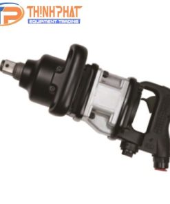 Súng vặn ốc khí nén loại ngắn Prowin IW-8420