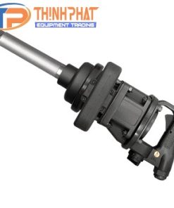 Súng vặn ốc khí nén Prowin IW-8420-6