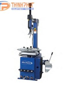 Máy ra vào lốp xe du lịch BLP EL Tilt-Back