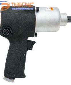 Súng vặn bu lông khí nén 1/2″ Prowin IW-4440