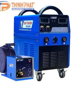 Máy hàn mig tân thành TTC 251IN