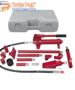 Bộ dụng cụ kéo nắn thủy lực 052345