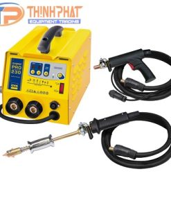 Máy hàn sửa vỏ xe tai nạn GYSPOT PRO 230
