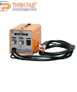 Máy hàn rút tôn – Hàn vòng đệm YS-30