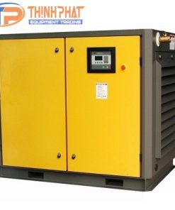 Máy Nén Khí Trục Vít Pegasus TMPM20A