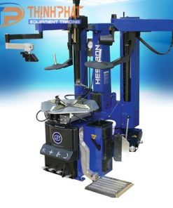 Máy ra vào lốp xe du lịch HT-230