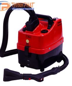 Máy tạo hơi nước nóng IPC Portotecnica NEW STEAMY PLUS