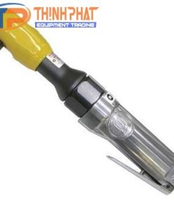 Clê hơi khí nén 1/2″ Shinano SI-1325A