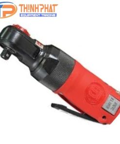 Clê hơi khí nén 1/4″ Shinano SI-1107B