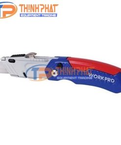 Dao rọc cáp WORKPRO W011017