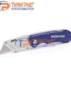 Dao rọc cáp gấp gọn W011018