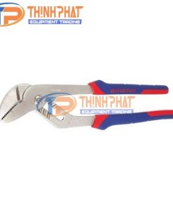 Kìm Mỏ Quạ 12inch 300mm W031015