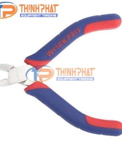 Kìm cắt mini W031018