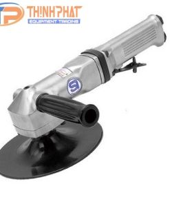 Máy đánh bóng khí nén Shinano SI-2451