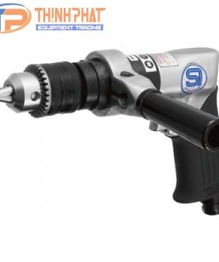 Máy khoan khí nén Shinano SI-5305-8A