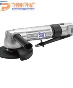 Máy mài đĩa khí nén Shinano SI-2500L