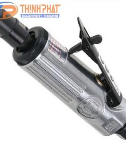 Máy mài thẳng khí nén Shinano SI-2001S-6