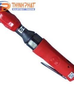 Clê hơi khí nén 1/2″ Shinano SI-1345B