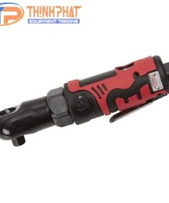 Súng vặn ốc tay cầm ngang Shinano SI-1218EX