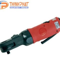Súng vặn ốc tay ngang 1/4″ Shinano SI-1251