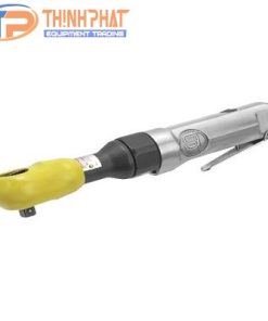 Súng vặn ốc tay ngang 3/8″ Shinano SI-1320A