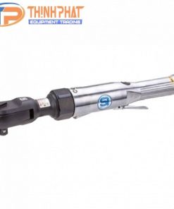 Súng vặn bu lông tay ngang 1/2″ Shinano SI-1435