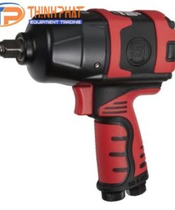 Súng bắn ốc khí nén 1/2″ Shinano SI-1490BSR