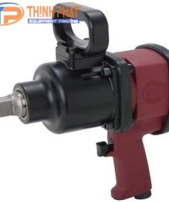 Súng vặn ốc 1″ Shinano SI-1860