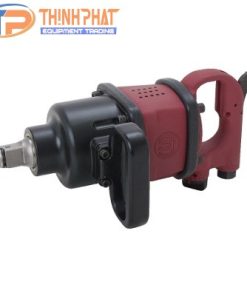 Súng vặn ốc 1″ Shinano SI-1870