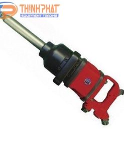 Súng vặn ốc dài 1″ Shinano SI-1888