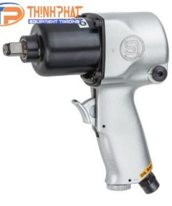 Súng bắn ốc khí nén 1/2″ Shinano SI-1420T