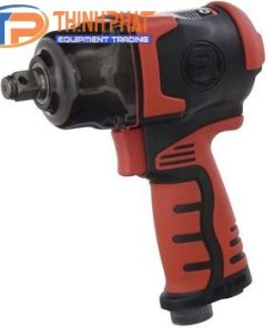 Súng bắn ốc khí nén 1/2″ Shinano SI-1610