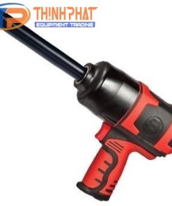 Súng bắn ốc khí nén 3/4″ Shinano SI-1556SR