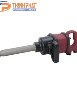 Súng bắn ốc khí nén 3/4″ Shinano SI-1878